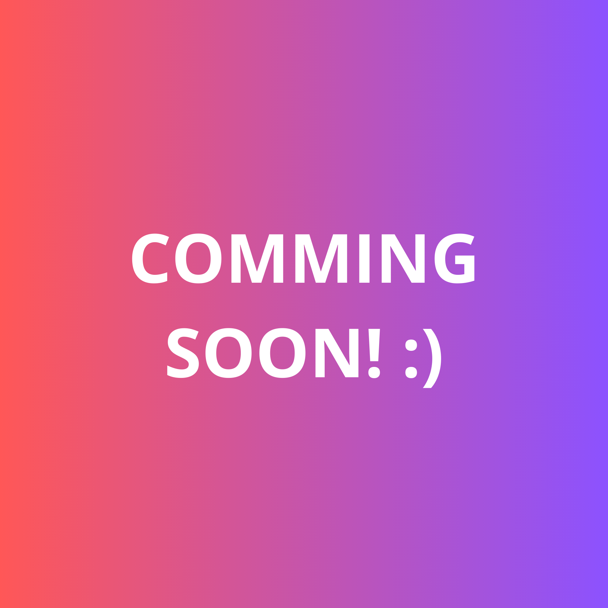 Luminária acionada por palmas.